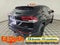 2020 Volkswagen Atlas Cross Sport 3.6L V6 SE with Technology