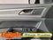 2020 Volkswagen Atlas Cross Sport 3.6L V6 SE with Technology