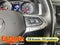 2020 Volkswagen Atlas Cross Sport 3.6L V6 SE with Technology