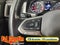 2020 Volkswagen Atlas Cross Sport 3.6L V6 SE with Technology