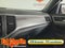 2020 Volkswagen Atlas Cross Sport 3.6L V6 SE with Technology