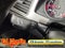 2020 Volkswagen Atlas Cross Sport 3.6L V6 SE with Technology