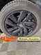 2020 Volkswagen Atlas Cross Sport 3.6L V6 SE with Technology