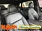 2020 Volkswagen Atlas Cross Sport 3.6L V6 SE with Technology