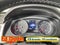 2020 Volkswagen Atlas Cross Sport 3.6L V6 SE with Technology