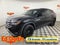 2020 Volkswagen Atlas Cross Sport 3.6L V6 SE with Technology