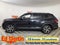 2022 Volkswagen Atlas 2.0T SEL