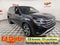 2022 Volkswagen Atlas 2.0T SEL