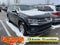 2018 Volkswagen Atlas 3.6L V6 SE