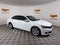 2018 Volkswagen Passat 2.0T SE