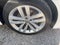 2018 Volkswagen Passat 2.0T SE