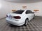 2018 Volkswagen Passat 2.0T SE