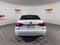 2018 Volkswagen Passat 2.0T SE