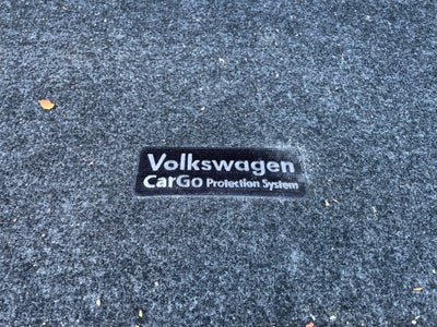 2018 Volkswagen Passat 2.0T SE