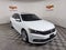 2018 Volkswagen Passat 2.0T SE