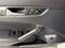 2018 Volkswagen Passat 2.0T SE