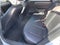 2018 Volkswagen Passat 2.0T SE