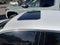 2018 Volkswagen Passat 2.0T SE