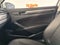 2018 Volkswagen Passat 2.0T SE