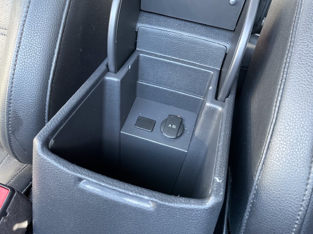 2018 Volkswagen Passat 2.0T SE