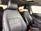 2018 Volkswagen Passat 2.0T SE