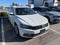 2018 Volkswagen Passat 2.0T SE