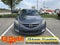 2010 Mazda Mazda6 i Touring