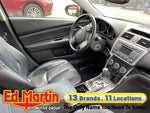 2010 Mazda Mazda6 i Touring