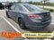 2010 Mazda Mazda6 i Touring