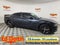 2017 Dodge Charger R/T