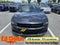 2017 Dodge Charger R/T