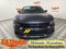 2017 Dodge Charger R/T