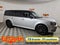 2018 Ford Flex SEL
