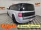 2018 Ford Flex SEL