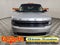 2018 Ford Flex SEL