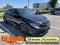 2017 Honda Civic Coupe Si