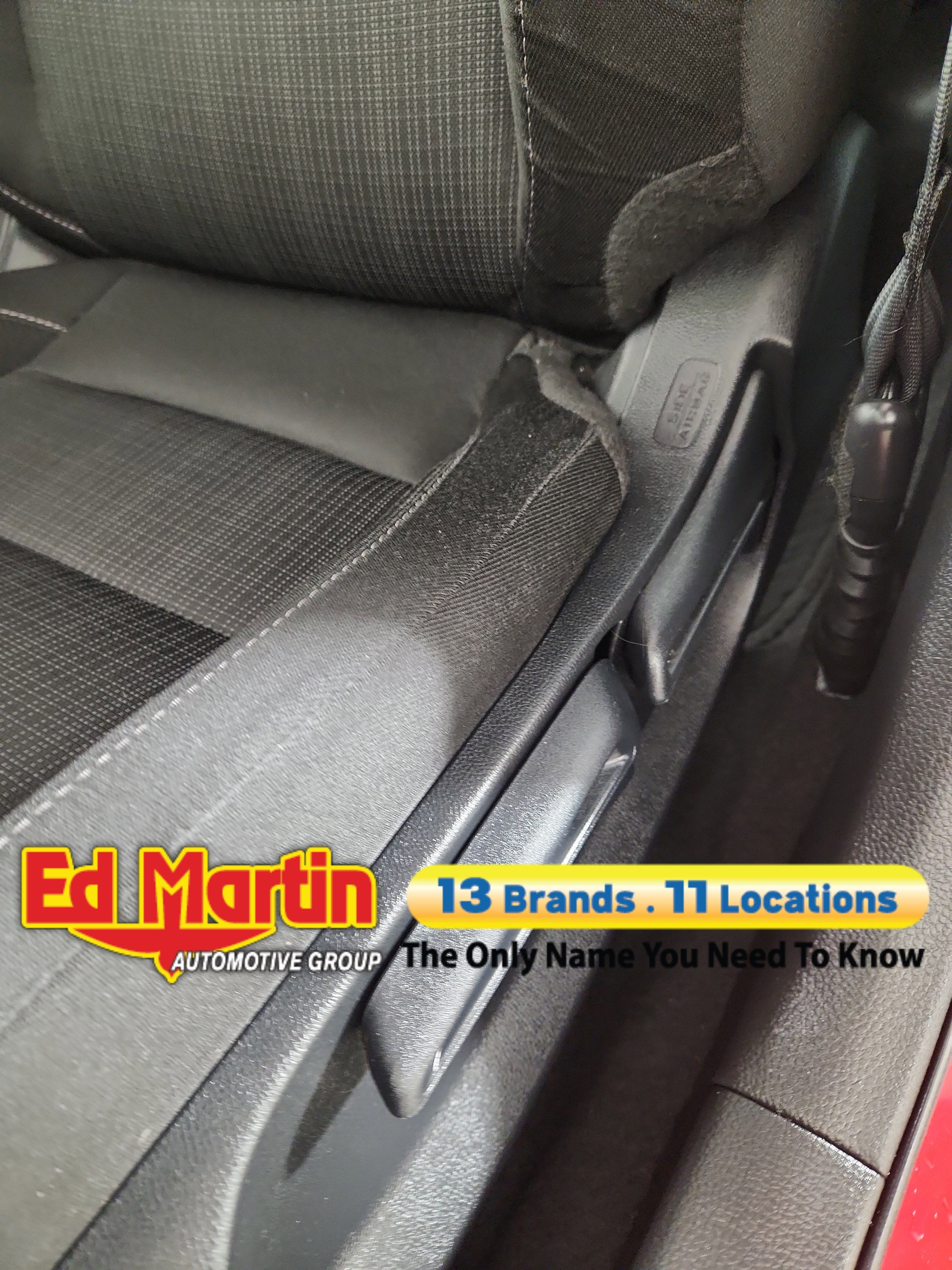 2023 Honda Civic Sedan EX