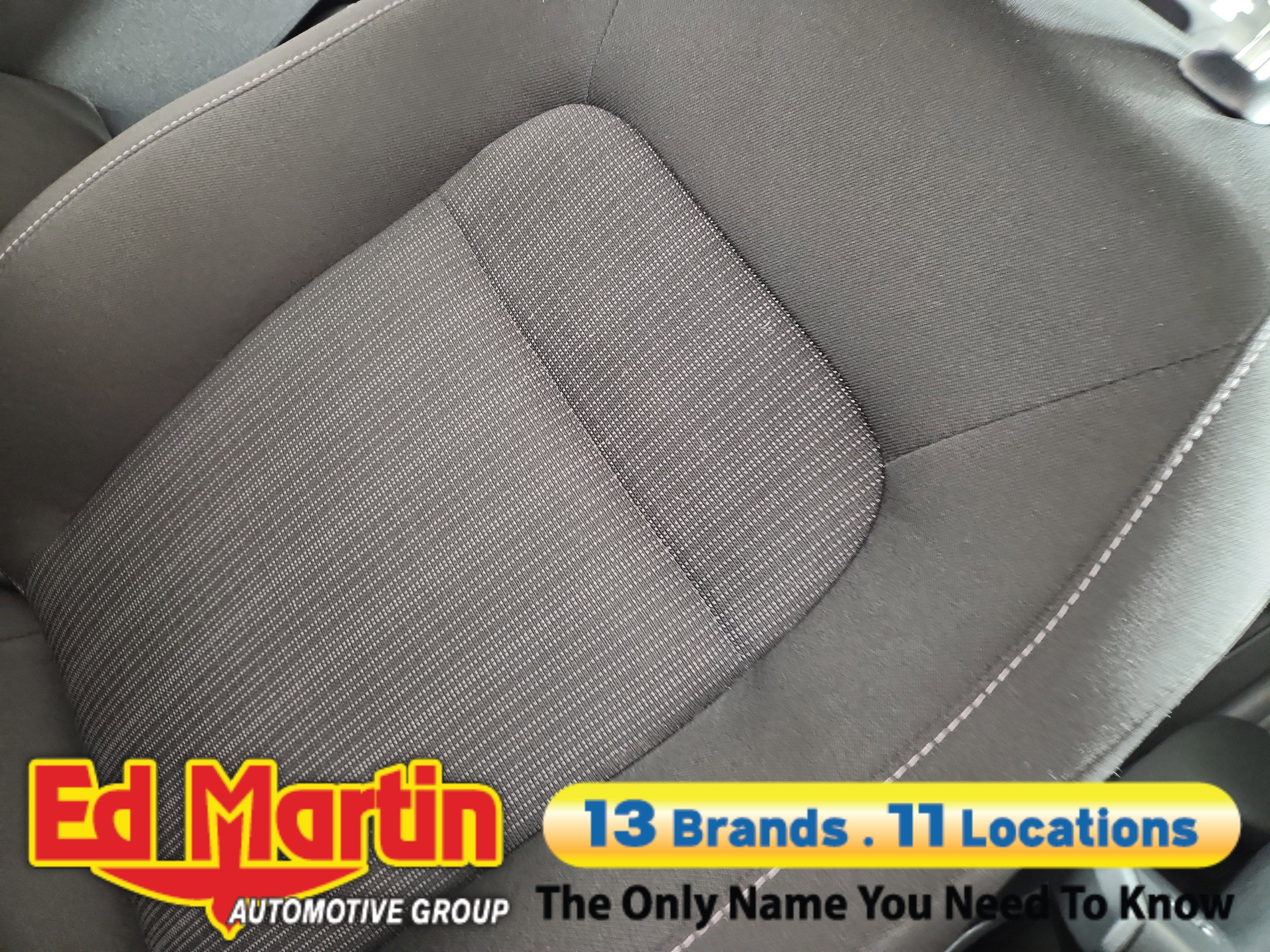 2023 Honda Civic Sedan EX