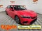 2023 Honda Civic Sedan EX