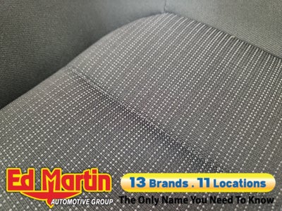 2023 Honda Civic Sedan EX