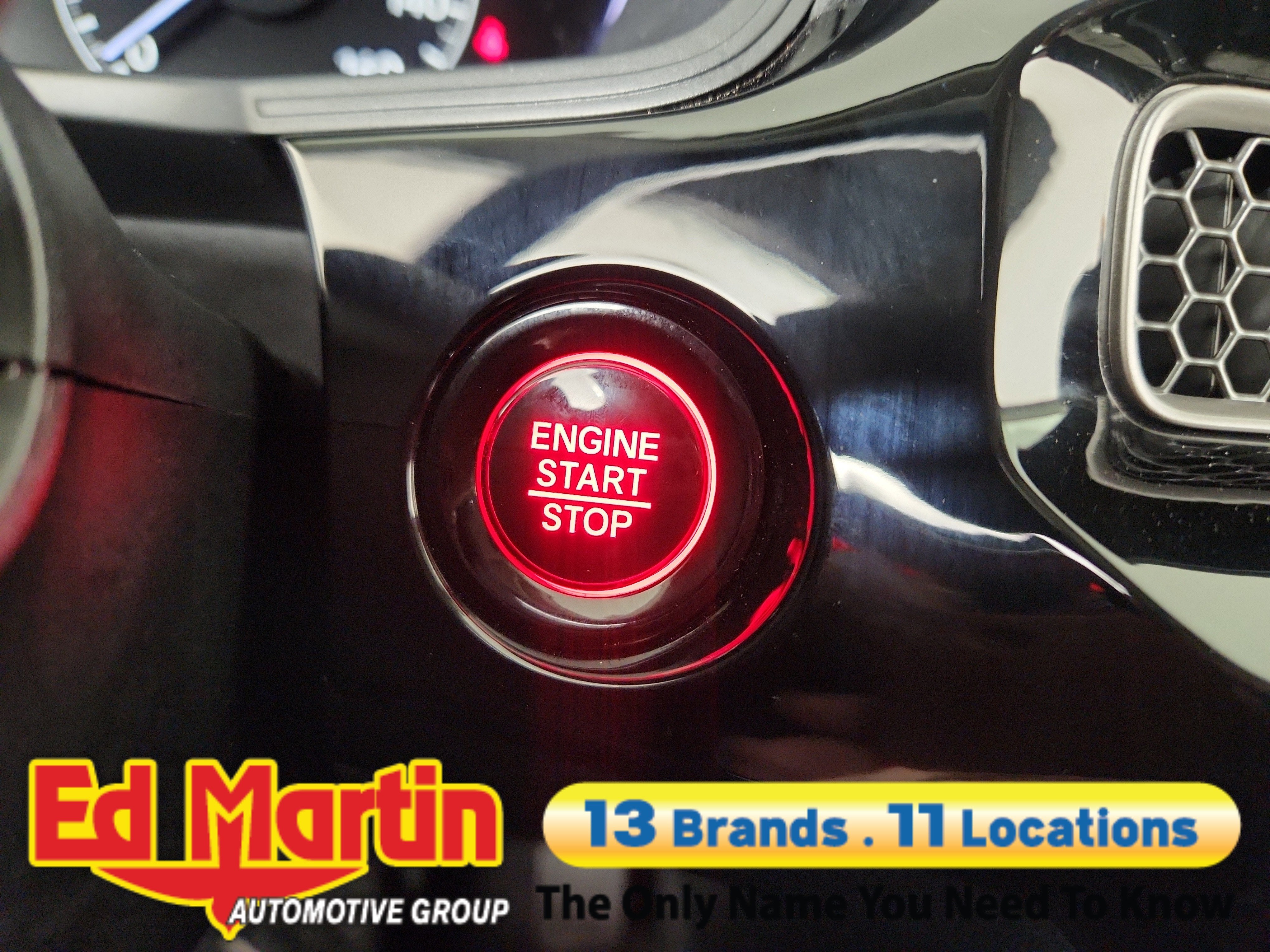 2023 Honda Civic Sedan EX