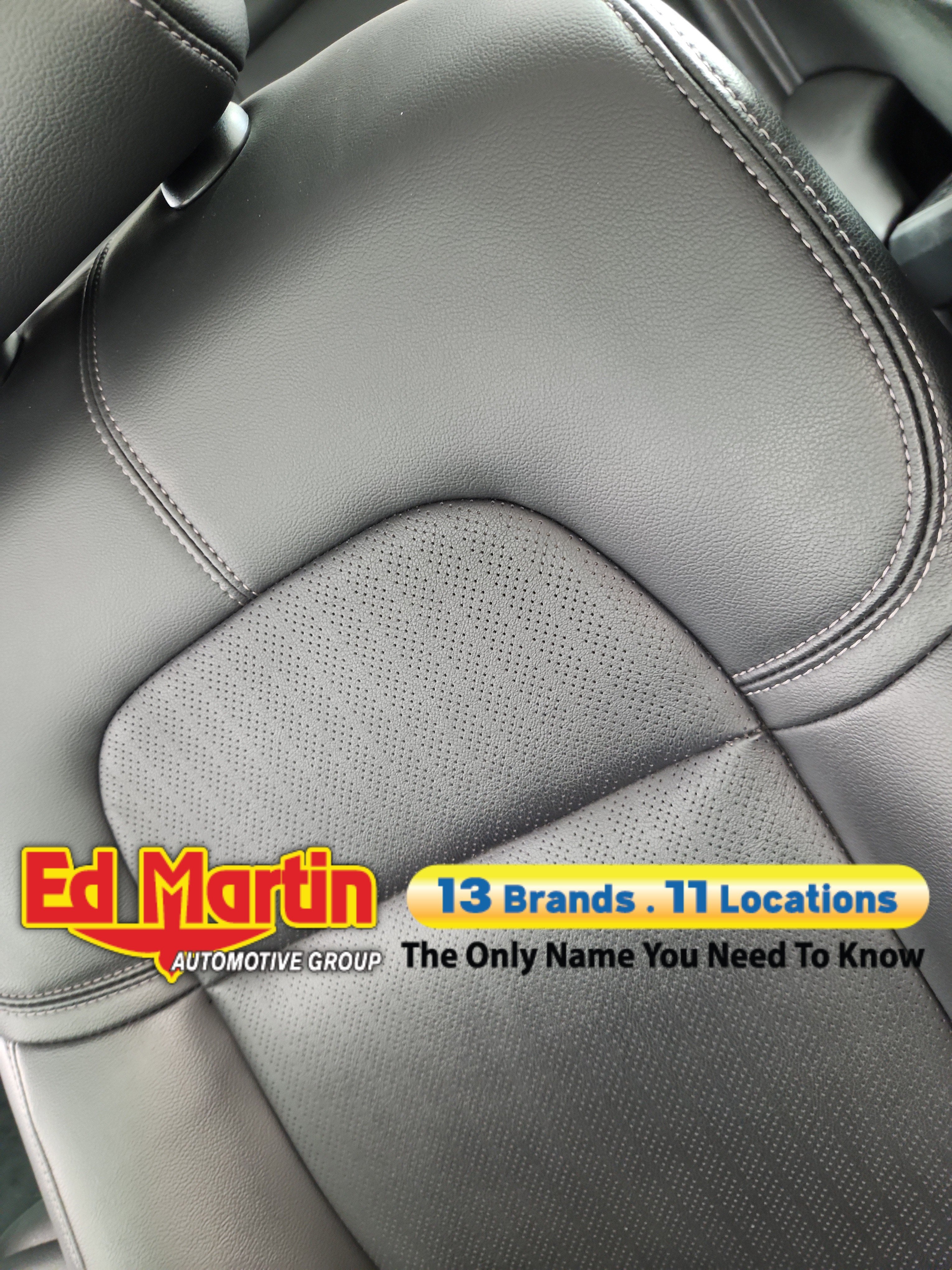 2022 Honda Civic Sedan Touring