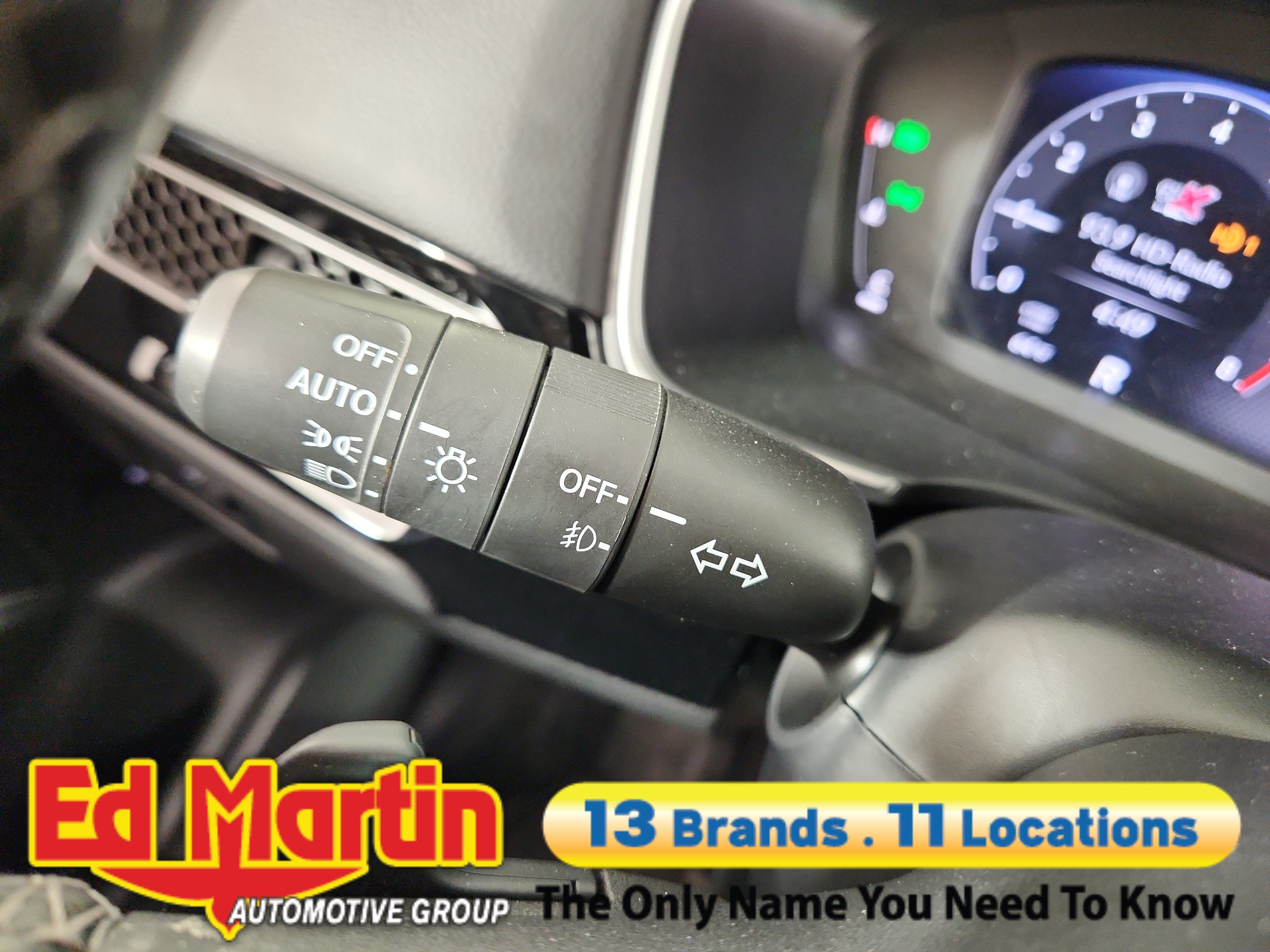 2022 Honda Civic Sedan Touring