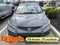 2013 Honda Civic Cpe EX