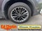 2022 Lexus NX NX 350h Luxury