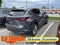 2022 Lexus NX NX 350h Luxury