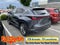 2022 Lexus NX NX 350h Luxury