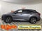 2021 Lexus RX RX 350