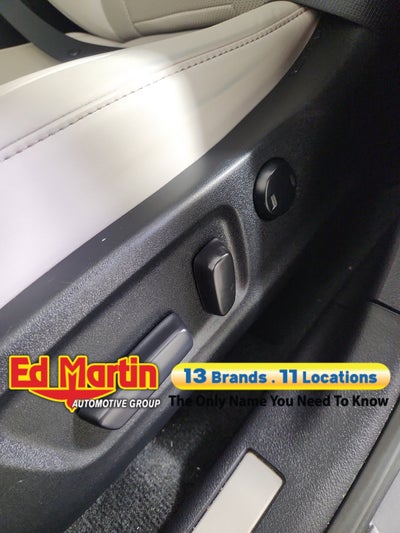 2021 Lexus RX RX 350