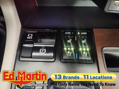 2021 Lexus RX RX 350